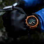 casio-wsd-f10