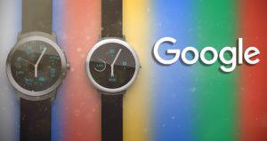 Ein letztes Foto der LG Watch Sport taucht vor der Vorstellung auf