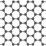 Graphen