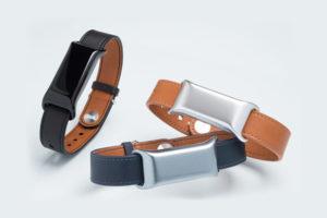 TCL Moveband: Neues Fitness Armband mit langem Atem