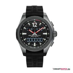Breitling smart store