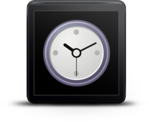 Cairo Clock for Android Wear Cairo Clock for Android Wear