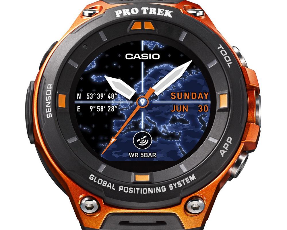 casio-wsd-f20