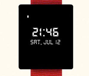 Digiwatch for Android Wear Digiwatch for Android Wear