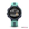 Tri Bundle,Frostblau/Schwarz Tri Bundle,Frostblau/Schwarz