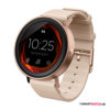 Beige/Rosegold Beige/Rosegold