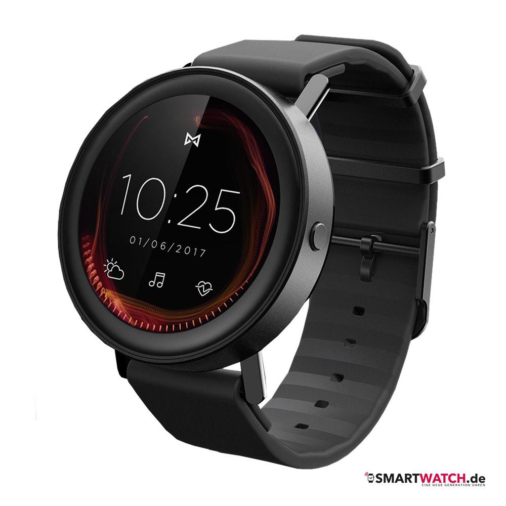 Misfit Vapor kaufen