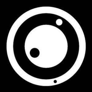 Orbital Wear Watchface Orbital Wear Watchface