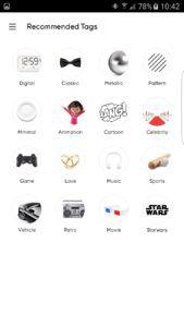 samsung_watchmaker_screenshot samsung_watchmaker_screenshot