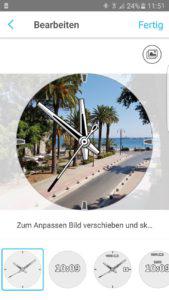 screenshot_garmin_watchfaces_erstellen screenshot_garmin_watchfaces_erstellen