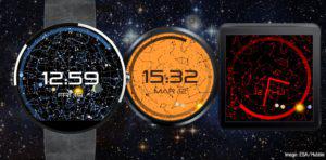 Starwatch Starwatch