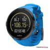 Wrist HR,Blau