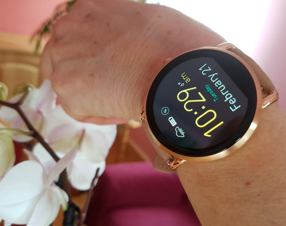 iWonow Official Store - магазин на AliExpress. Товары со