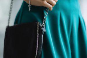 Ripple Wearable