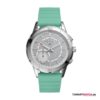 Mint/Silber Mint/Silber
