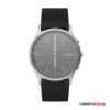 Schwarz/Silber Schwarz/Silber
