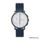 Mesh - Blau Mesh - Blau