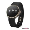 SW 400,Schwarz/Gold SW 400,Schwarz/Gold