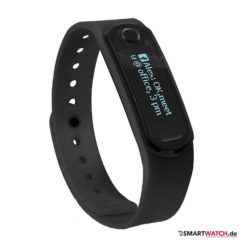Swisstone SW300 - Schwarz