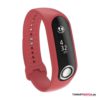 Touch Cardio - Größe L,Korall Touch Cardio - Größe L,Korall