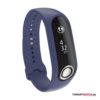Touch Cardio - Größe L,Lila Touch Cardio - Größe L,Lila