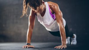 Adidas Chameleon HR: Neues Fitness Armband deutet sich an