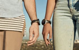 Dagadam Watch meldet sich auf Kickstarter zurück