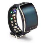 Samsung Simband