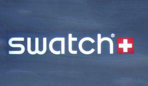 Swiss OS: Betriebssystem von Swatch für Anfang 2019 erwartet