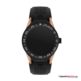Silikon – Schwarz/Rosegold Silikon – Schwarz/Rosegold