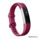 Größe S,Fuchsia/Silber Größe S,Fuchsia/Silber
