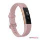 Größe L,Pink/Rosegold Größe L,Pink/Rosegold