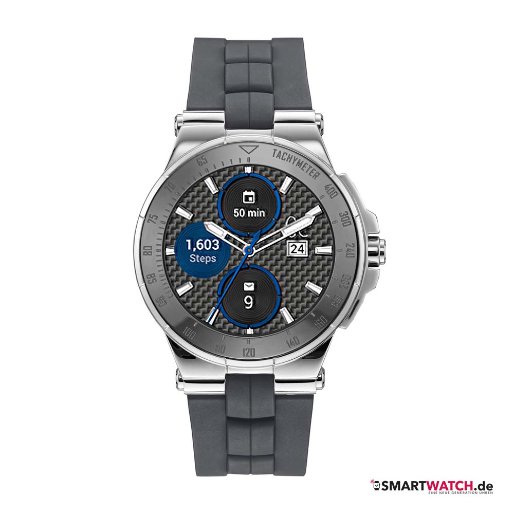 Gc Connect Smartwatch kaufen