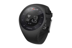 Polar M200