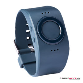 tinitell watch