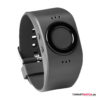 Grau/Schwarz (Charcoal) Grau/Schwarz (Charcoal)