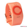 Orange (Coral) Orange (Coral)