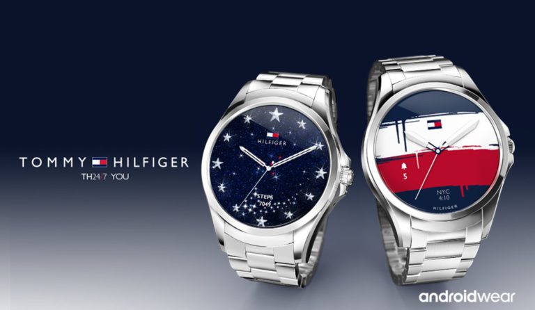 tommy-hilfiger-th-24-7-you