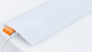 Beddit 3
