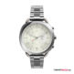 Gliederarmband - Silber Gliederarmband - Silber