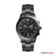 Gliederarmband - Schwarz Gliederarmband - Schwarz