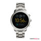 Gliederarmband - Silber Gliederarmband - Silber