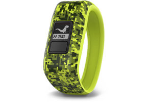 Garmin vivofit jr.