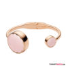 Rosegold/Pink Rosegold/Pink