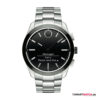 Gliederarmband - Silber Gliederarmband - Silber