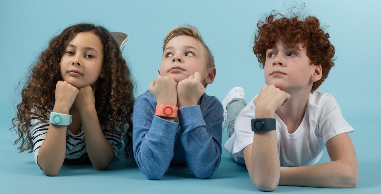 tinitell watch