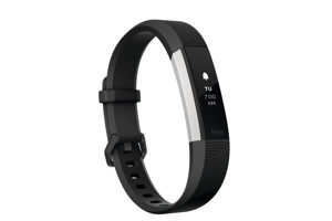 Fitbit Alta HR