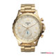 Gliederarmband - Gold Gliederarmband - Gold