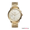Gliederarmband - Gold Gliederarmband - Gold