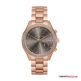 Neuheiten 2017 - Slim Runway,Gliederarmband - Rosegold Neuheiten 2017 - Slim Runway,Gliederarmband - Rosegold